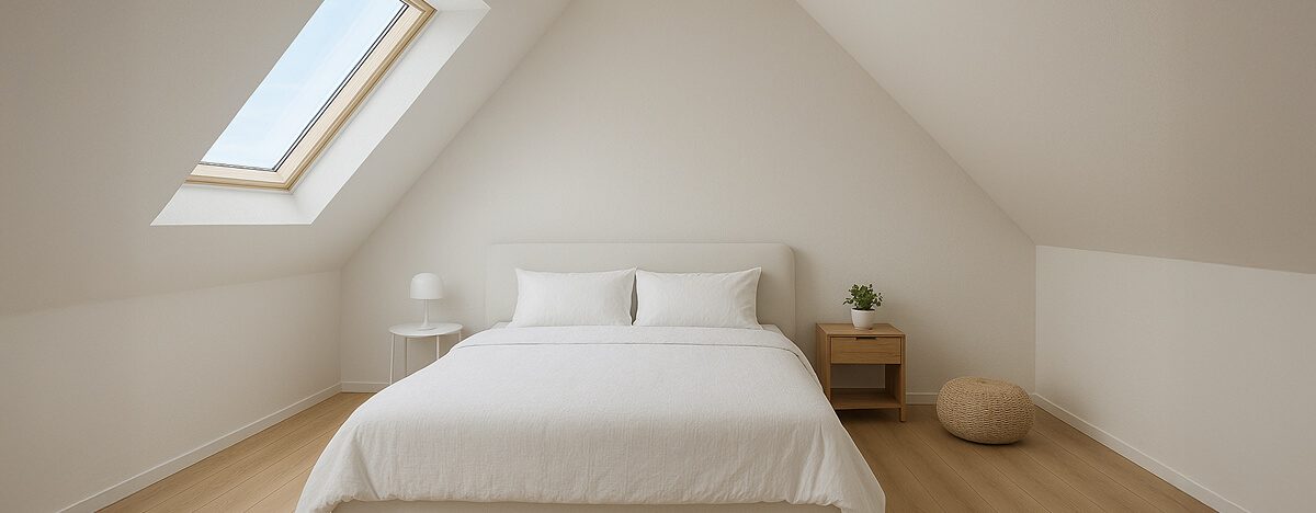 Why-is-attic-insulation-important.jpg